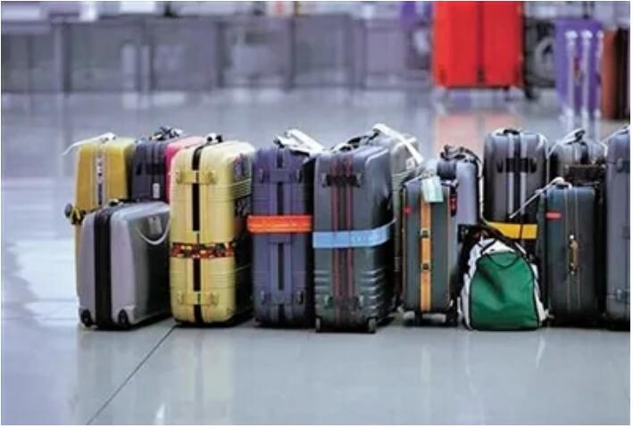 泉州到历下区行李托运